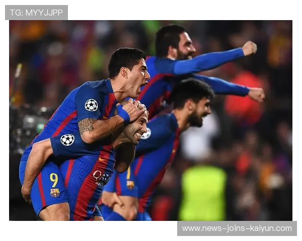 巴萨手球上演逆转，巴萨传球成功率最高