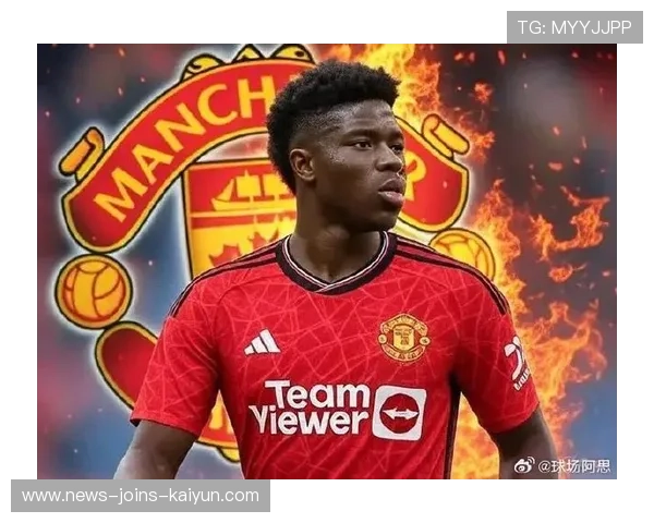 巴莱巴被判“超值风险”，红魔冬窗或暂缓引援