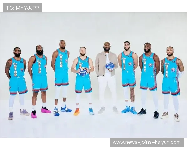 NBA全明星公益赛观众爆满：篮球盛宴传递温暖与希望