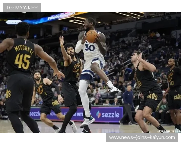 外线手感成为胜负分水岭