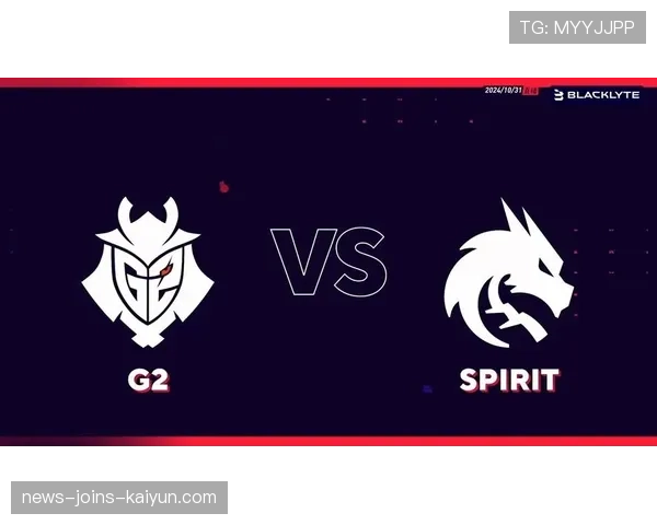 Spirit战队现在根本没有弱点