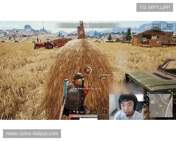 职业赛惊现神仙同步，五人同时爆头