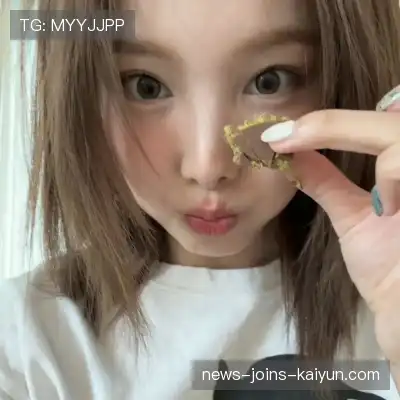 焦轲益